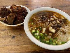 -正宗牛骨粉(铁路八村东区店)