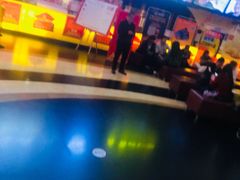 -万达影城(东城万达广场IMAX店)