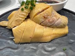 -聚鑫阁江浙菜·非遗传承技艺(青村帝华园店)