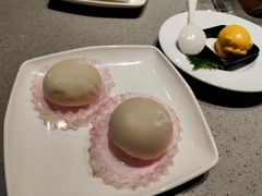 -海底捞火锅(金融街万达店)