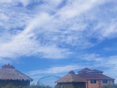 -红海滩国家风景廊道