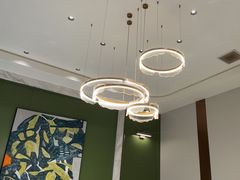 -双湖宴·湖北菜(文化路店)