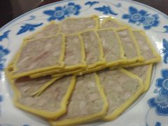 -晋阳饭庄(虎坊桥店)