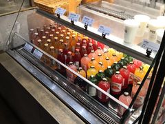 -原麦山丘(西红门荟聚店)