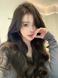 -whair