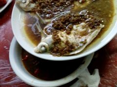 android_upload_pic-老闵田螺馆·南昌特色(总店)