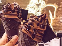 -GODIVA(月星环球港店)