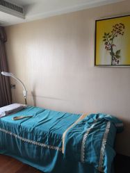 -久匠半永久纹眉