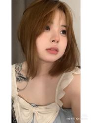 -LJOY丽锦造型·烫发染发