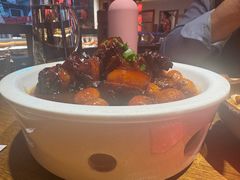 -鸽子窝(黄村店)
