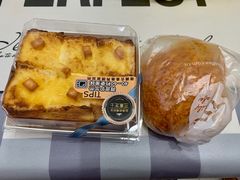 -85度C(重庆大坪英利店)