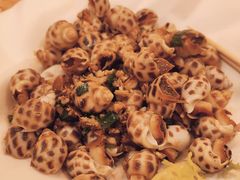 -有腥气私房菜·寻味顺德