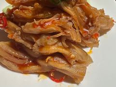 -梅花境(万科店)
