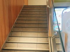 -麦当劳(兰天城市广场店)