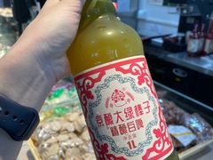 京酿白啤-北京稻香村(第三店)