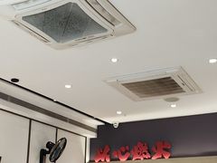 -膳心记-明火四宝煲仔饭(燕南店)