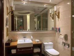 -沈阳皇朝万鑫酒店