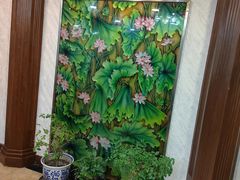 -王府酒店(兴华南街铁西百货店)