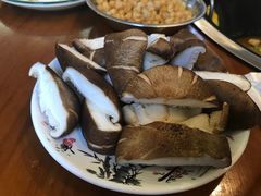 -曹丞相·地锅鸡·地锅鱼(武林店)