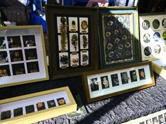 -大理床单厂艺术区