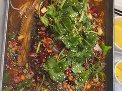 -苏湘小馆·不做预制菜(青年公社店)