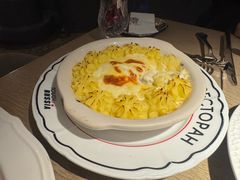 -波特曼西餐厅(中央大街店)