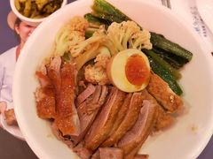 -陈鹏鹏潮汕菜(宝安机场T3航站楼店)