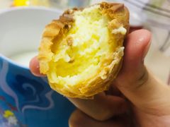 -贝紫Style(木马公寓店)