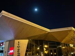 -凯德瑞花园餐厅(大唐芙蓉园店)