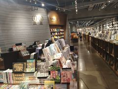 -方所(华润万象城店)