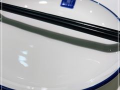 -兰湘子·湘菜小炒(石家庄万象城店)