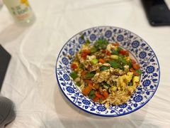 -新新湘菜馆(新中街二条店)