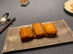 -荣府宴(南阳路店)