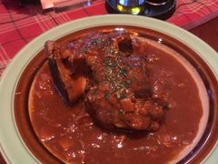 -杭州西子湖四季酒店-WL BISTRO西湖餐厅(灵隐路店)