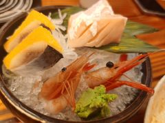 -坂吉屋·居酒屋深夜食堂(龙湖店)