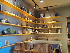 -隐食私房菜(老街店)