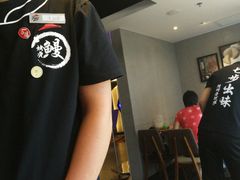-必胜客(五道口店)