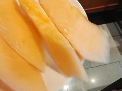 -皇城老妈·大连海鲜火锅(港湾店)