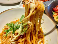 -餮熹Tipsea法餐(吉大店)