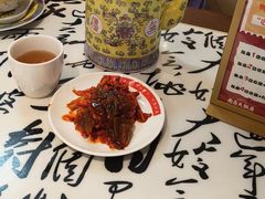 -南昌大饭店·非遗南昌菜(万寿宫店)