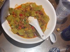-富正毅三下锅·湘西韵味(天门山索道店)