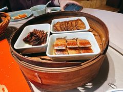 -孔乙己酒家(虹桥路店)