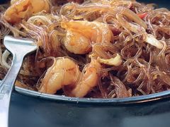 -上海小南国(正大店)