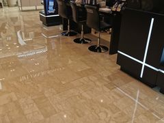 -新世界百货(明洞总店)