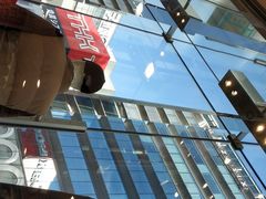 -优衣库(银座店)