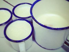 希望小学堂-做了不起的80后