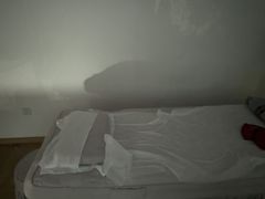 -盲行盲人推拿·采耳·艾灸(滨江宝龙店)