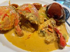 -小大董·烤鸭(观景餐厅·南京西路店)