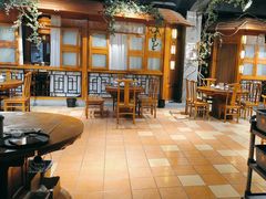 -群英会·三国菜(曹魏古城店)