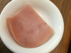 -阿香米线(中原万达店)